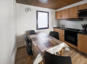 Accommodation Oberelbert | Oberelbert