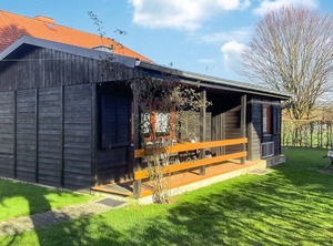 Accommodation Oberelbert | Oberelbert