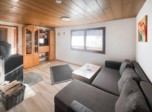 Accommodation Oberelbert | Oberelbert