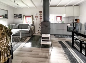 Klitter | Angelholm