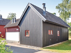 Klitter | Angelholm