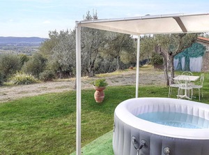 Accommodation | Puliciano