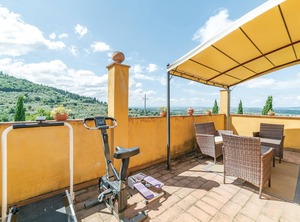 Accommodation | Puliciano