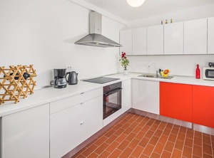 Accommodation Podpican | Krbune