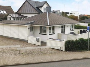 Star Holiday Esbjerg | Hjerting