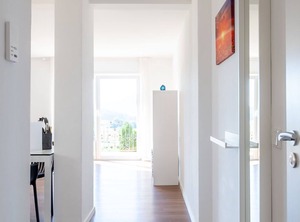 Quality Equipment | Klettgau