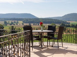 Quality Equipment | Klettgau