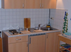 Altes Land Hamburg | Jork