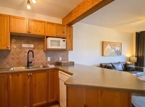 Riverside Storey Townhouse | East Kootenay