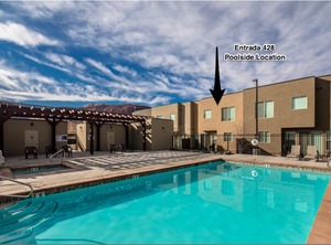 Day Bookings Townies Hour Epa Cleaning | Moab