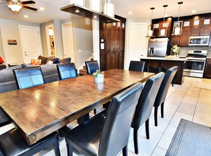 Day Bookings Townies Hour Epa Cleaning | Moab