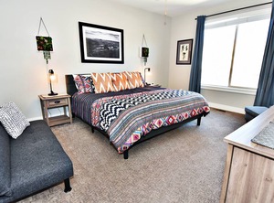 Day Bookings Townies Hour Epa Cleaning | Moab