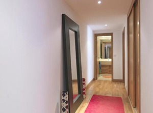 Flh Restelo Duplex | Restelo