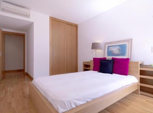 Flh Restelo Duplex | Restelo