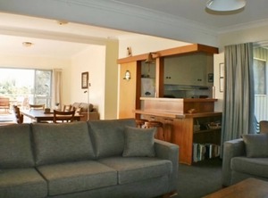 Pambula Beach | Pambula Beach