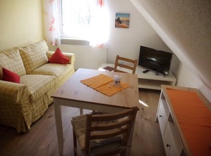 Kopie Von Ferienwohnung | Ostbense