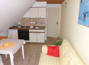 Kopie Von Ferienwohnung | Ostbense
