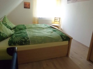 Kopie Von Ferienwohnung | Ostbense