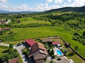 Mario | Rakovica