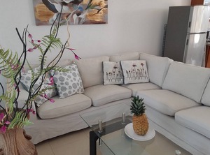 Resort Everything Cable | El Batey
