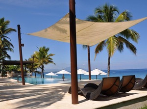 Resort Everything Cable | El Batey