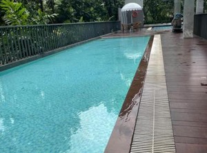 Lexington | Bintaro
