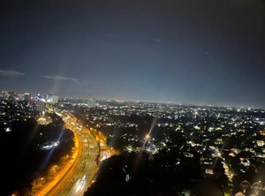 Lexington | Bintaro
