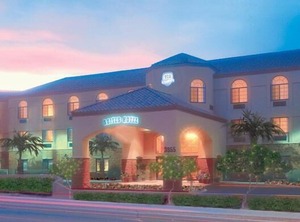 Resort Golf Hike Shop Dine | Miramonte