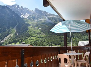 Résidence Les Murgers | Pralognan-la-Vanoise