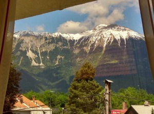 Bled | Bled