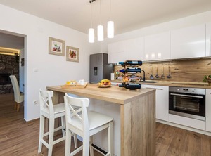 Accommodation Rukavac | Mucici