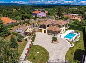 Accommodation Rukavac | Mucici