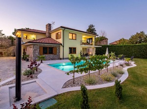 Accommodation Rukavac | Mucici