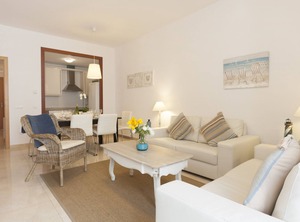 Blaumar | Sitges Town Center