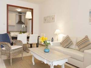 Blaumar | Sitges Town Center