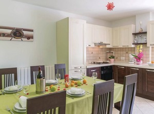 Accommodation Orbanici | Orbanici