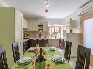 Accommodation Orbanici | Orbanici