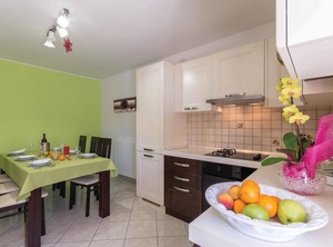 Accommodation Orbanici | Orbanici