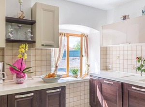 Accommodation Orbanici | Orbanici