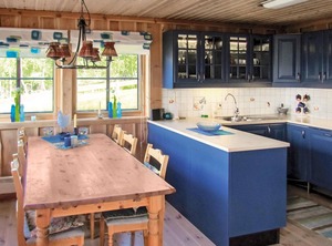 Accommodation Vikeså | Bjerkreim