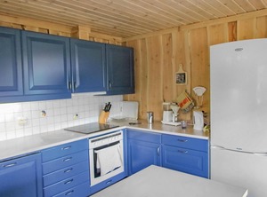 Accommodation Vikeså | Bjerkreim