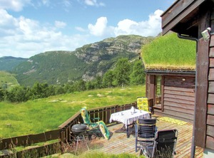 Accommodation Vikeså | Bjerkreim