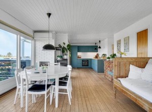 Frevejle | Faarevejle