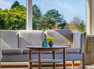 Frevejle | Faarevejle