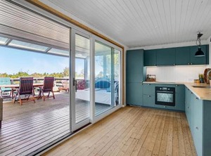 Frevejle | Faarevejle