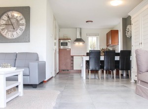 Water Resort Wemeldinge | Wemeldinge