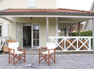 Water Resort Wemeldinge | Wemeldinge