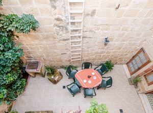 Mdina | Rabat