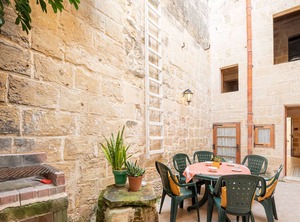 Mdina | Rabat