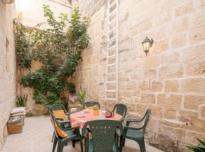 Mdina | Rabat